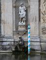 IMG_4508 copy